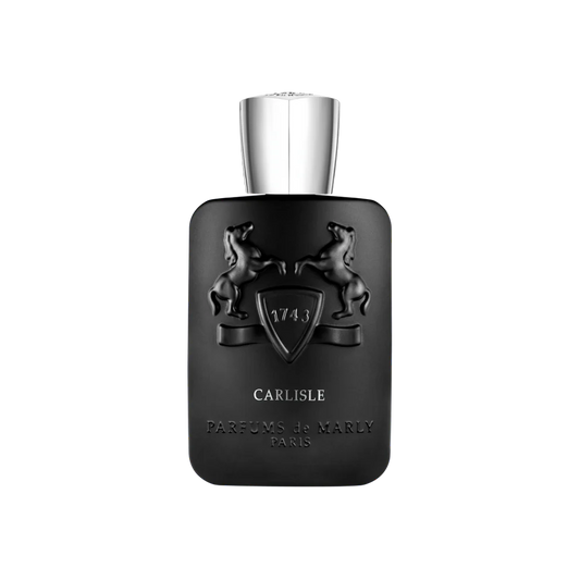 Carlisle 125ml