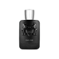 Carlisle 125ml