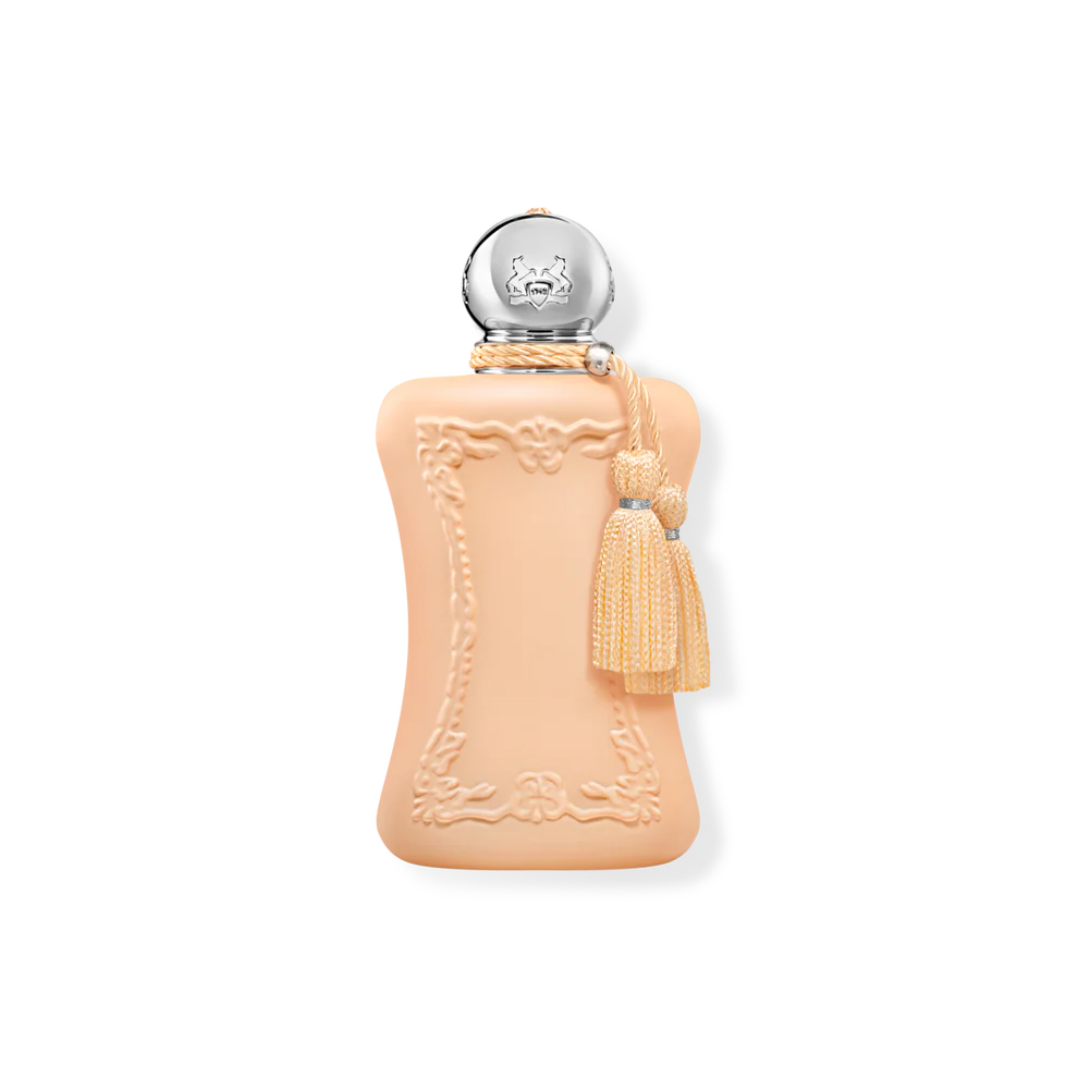 Cassili 75ml