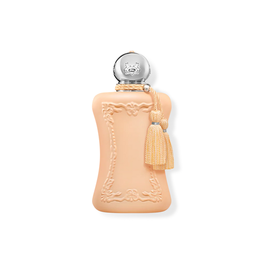Cassili 75ml