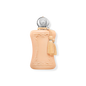 Cassili 75ml