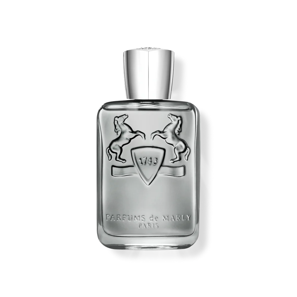 Castley 125ml