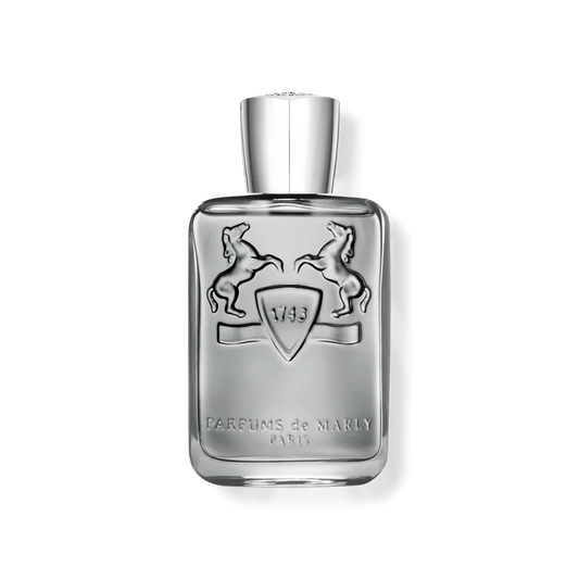 Castley 125ml