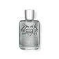 Castley 125ml