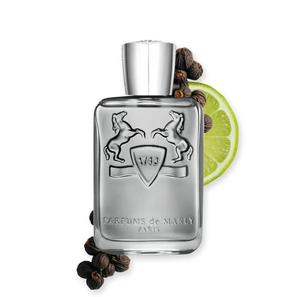 Castley 75ml