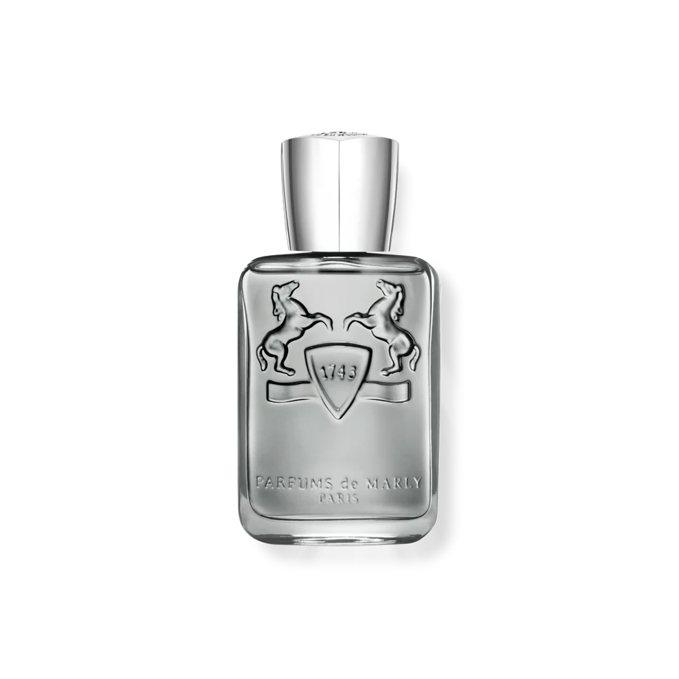 Castley 75ml