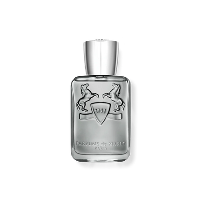 Castley 75ml
