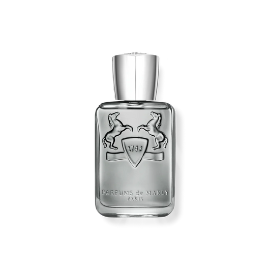 Castley 75ml