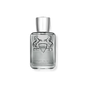 Castley 75ml