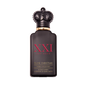 Blonde Amber 50ml
