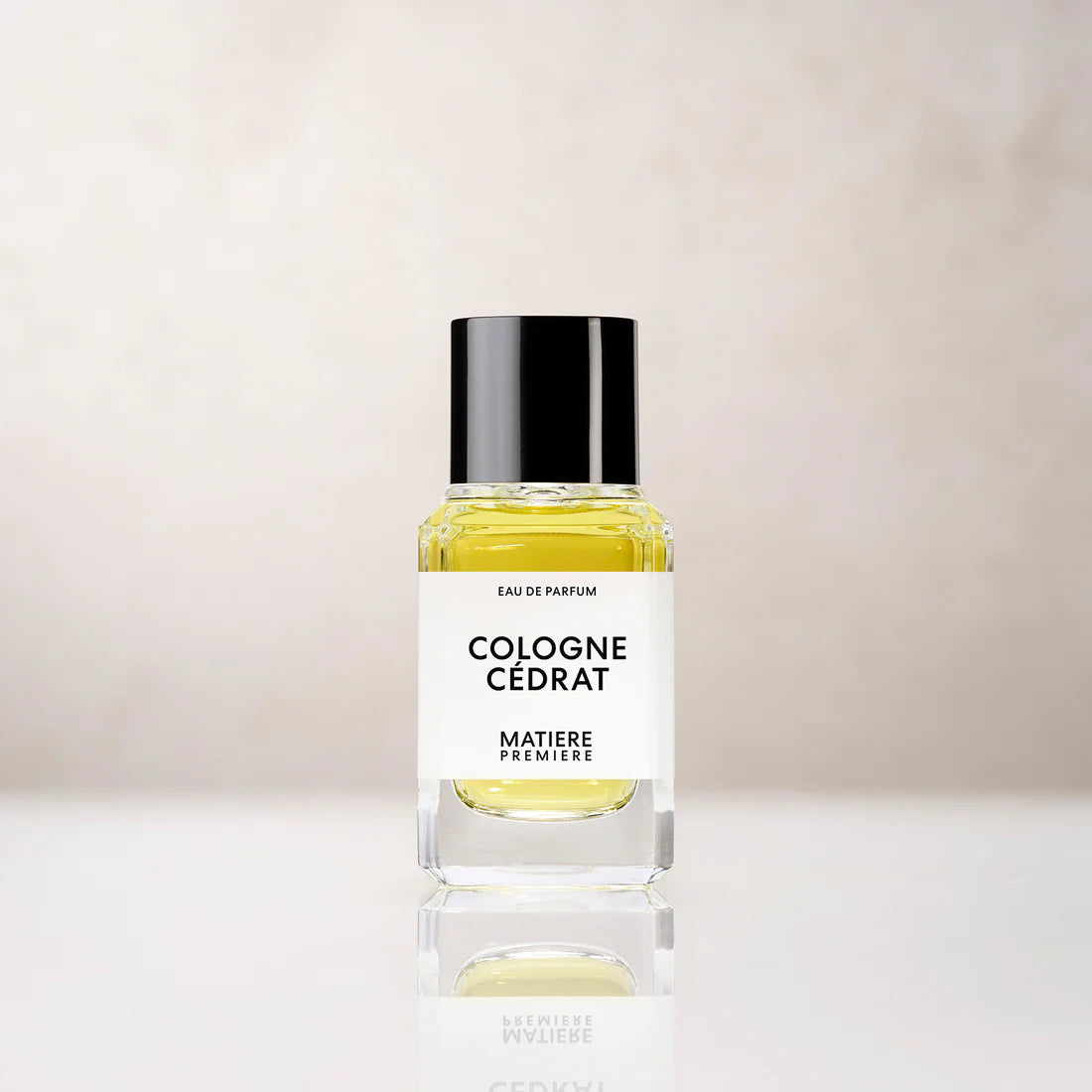 COLOGNE CEDRAT 50ml