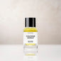 COLOGNE CEDRAT 50ml