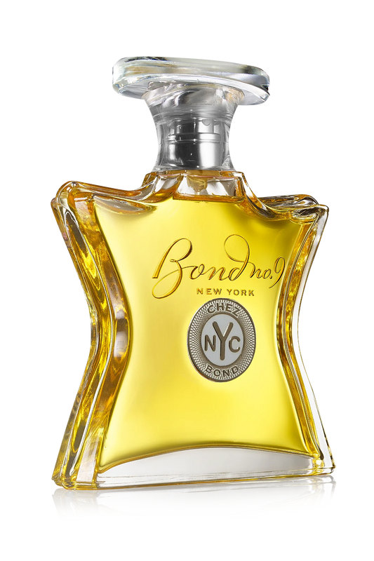 Chez Bond 50ml