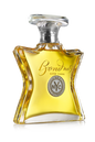 Chez Bond 100ml