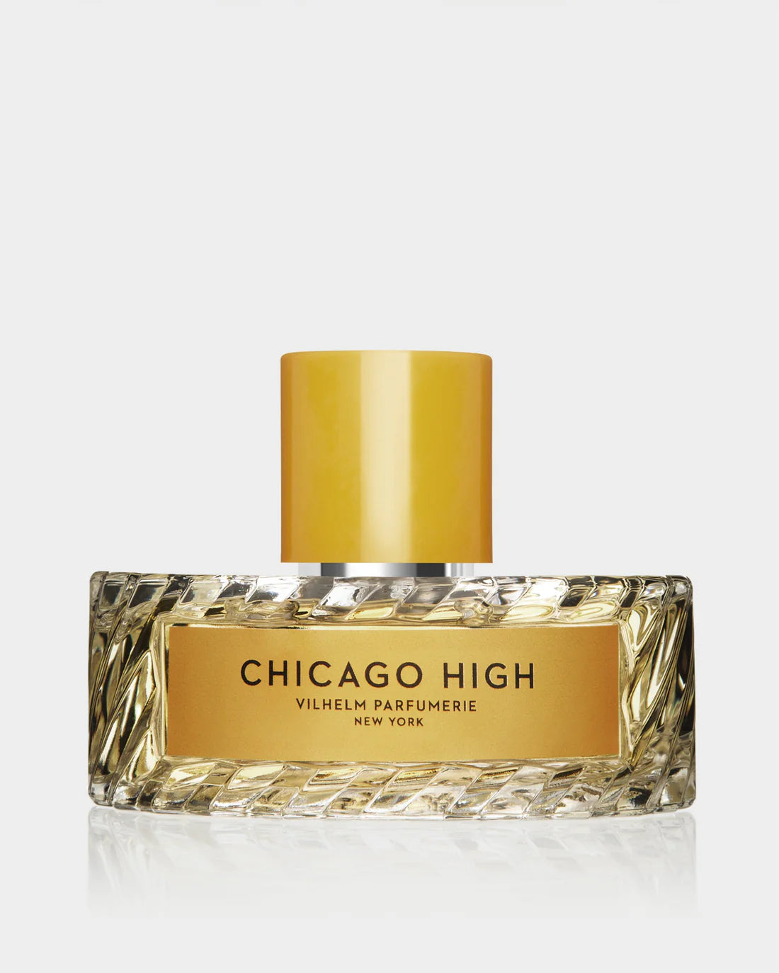 CHICAGO HIGH 100ml