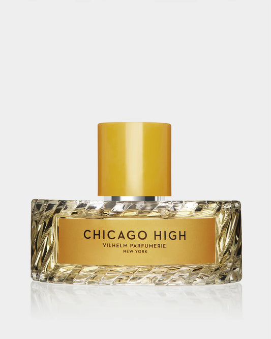 CHICAGO HIGH 100ml