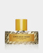 CHICAGO HIGH 100ml
