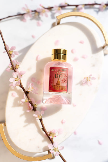 DC 50ml