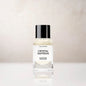 CRYSTAL SAFFRON 50ml