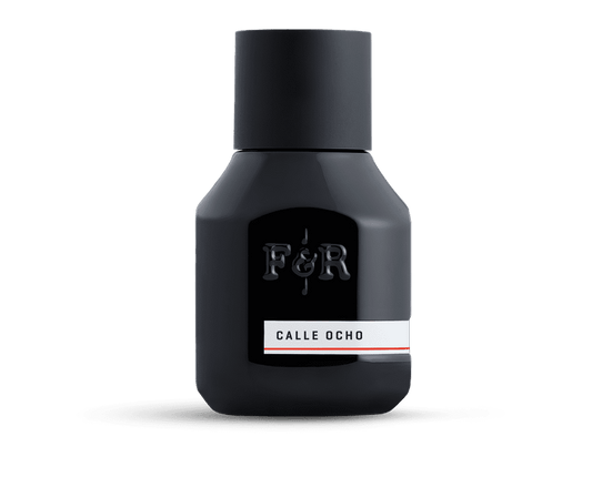 CALLE OCHO 50ml