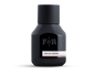 CALLE OCHO 50ml
