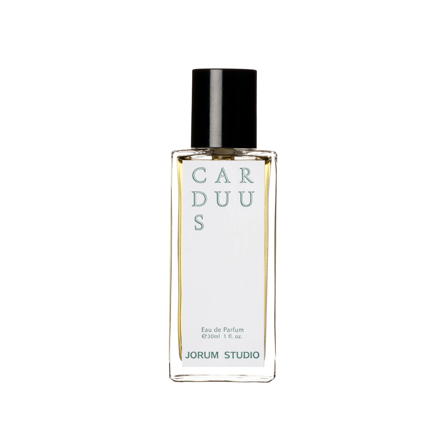 Carduus 50ml