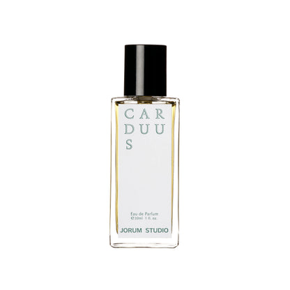 Carduus 50ml