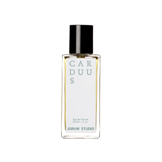 Carduus 50ml