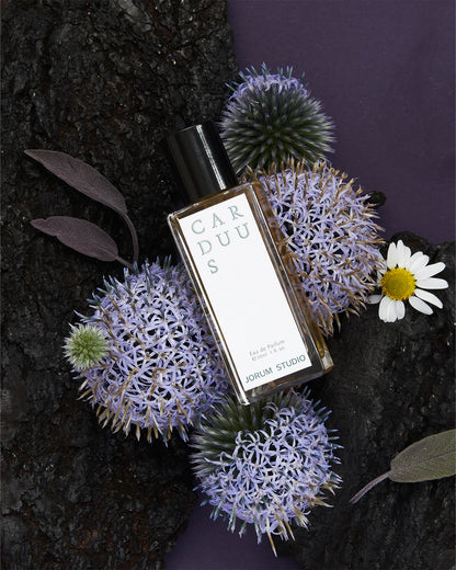 Carduus 50ml