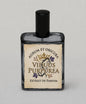 Viduus Purpurea 50ml