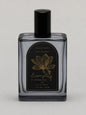Essenza di Primavera 50ml