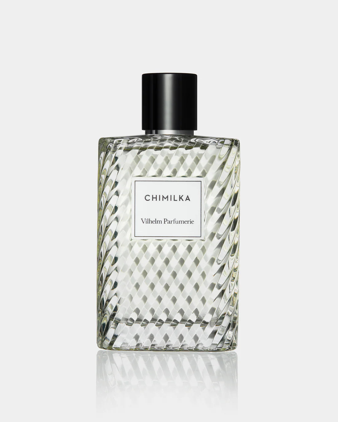 CHIMILKA 100ml