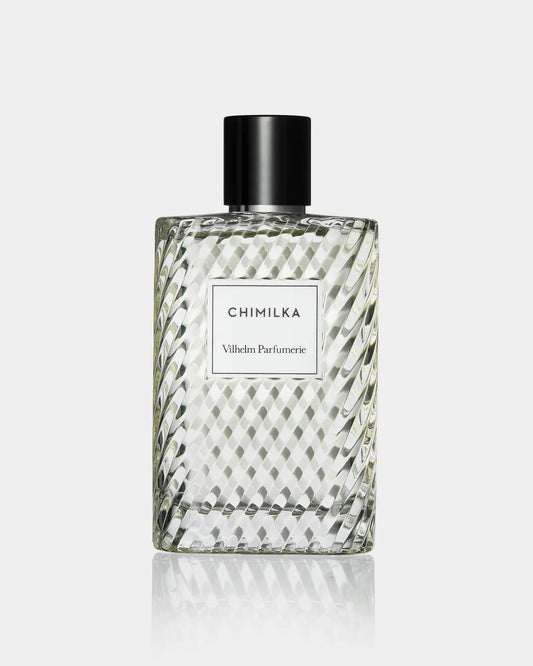 CHIMILKA 100ml