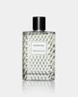 CHIMILKA 100ml