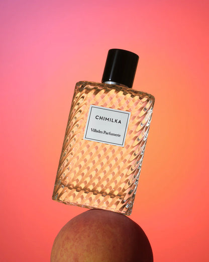 CHIMILKA 100ml