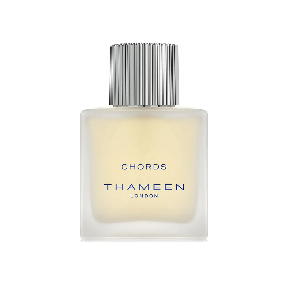 Chords 100ml