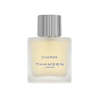 Chords 100ml