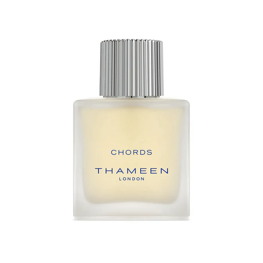 Chords 100ml