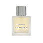 Chords 100ml