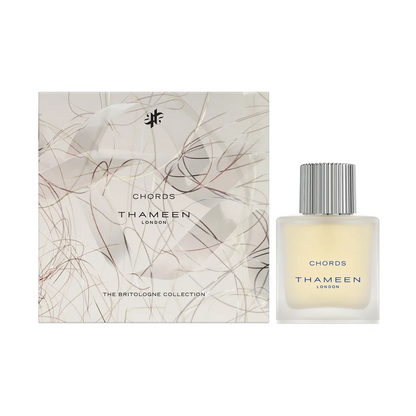 Chords 100ml