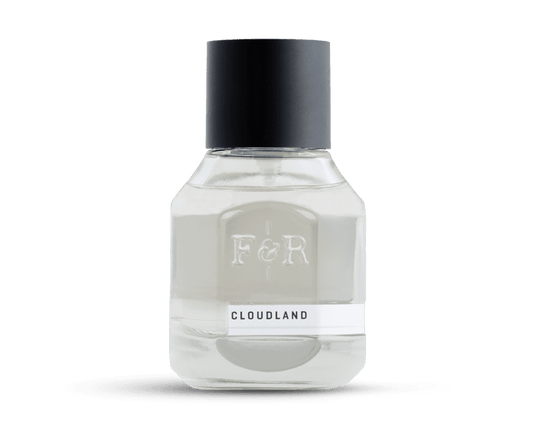 CLOUDLAND 50ml