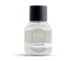 CLOUDLAND 50ml