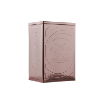 Debut Collection Set 4x15ml