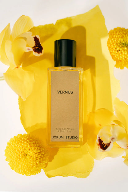 Vernus 30ml