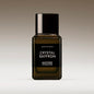 CRYSTAL SAFFRON EXTRAIT 100ml