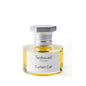 Curtain Call 60ml