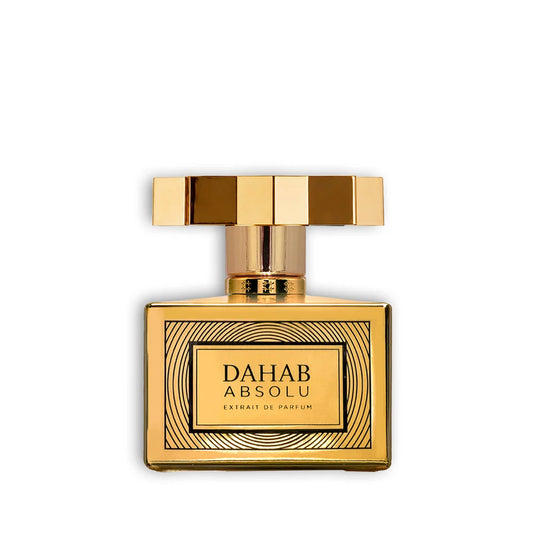 Dahab Absolu 100ml