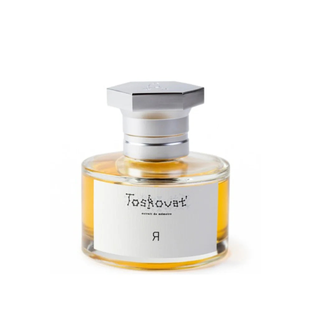 Я 60ml