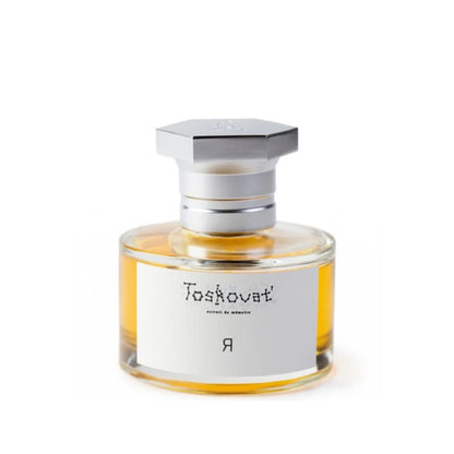 Я 60ml