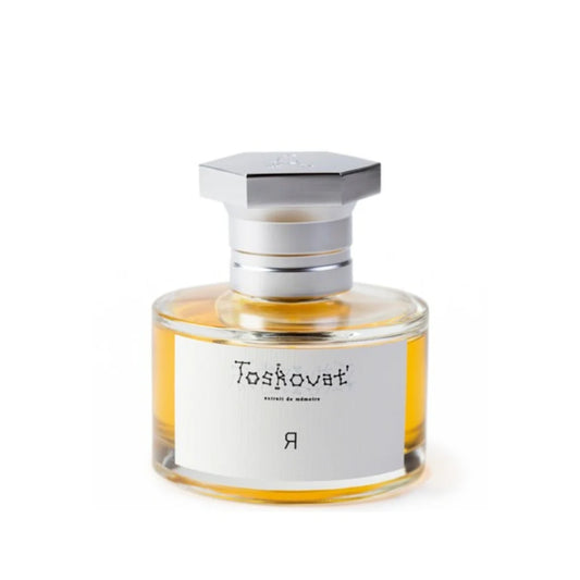 Я 60ml